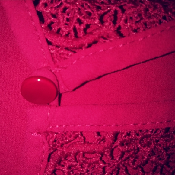 Lady in Red💃 - Picture 6 of 12